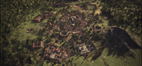 MEMORIAPOLIS Free Download PC