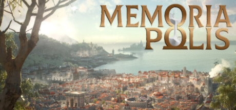MEMORIAPOLIS Free