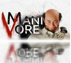 Manivore