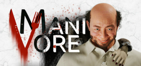 Manivore Free