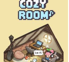 Mini Cozy Room