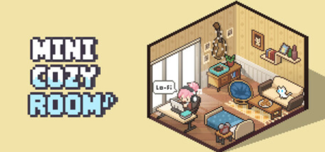 Mini Cozy Room Free