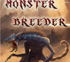 Monster Breeder
