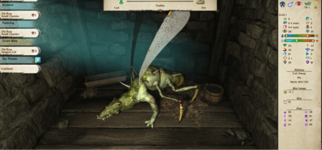Monster Breeder Free Download PC