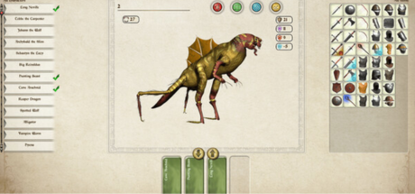 Monster Breeder Free Download