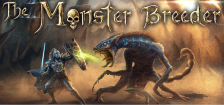 Monster Breeder Free