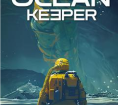 Ocean Keeper