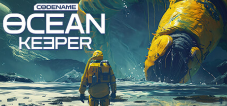Ocean KeepACer Free