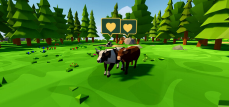 Of Life and Land Free Download