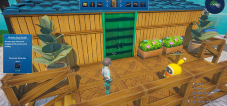 Omega Crafter Free Download