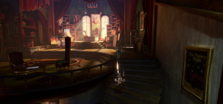 Once Upon A Puppet Free Download PC