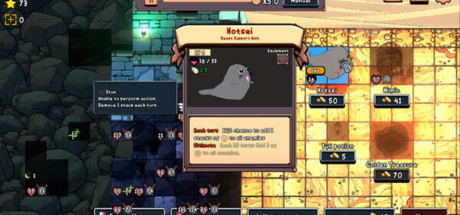 One Room Dungeon Free Download PC