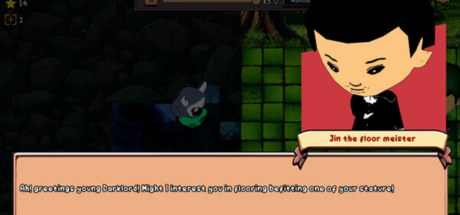 One Room Dungeon Free Download