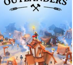 Outlanders
