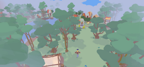 Outlanderas Free Download