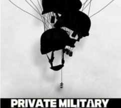 Private Military Manager