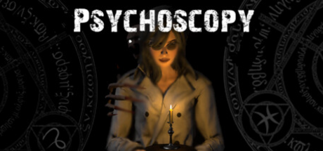 Psychoscopy Free