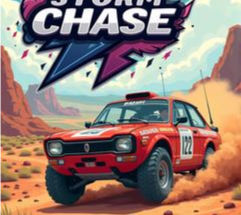 Racing