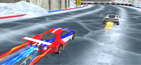 Racing Free Download PC