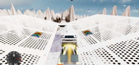 Racing Free Download