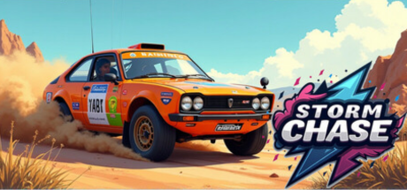 Racing Free