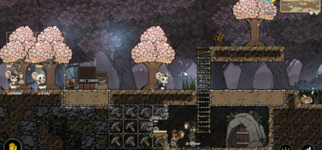 Ratopia Free Download