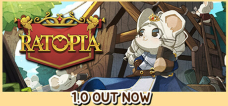 Ratopia PC