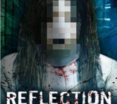 Reflection
