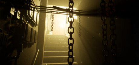 Reflection Free Download PC