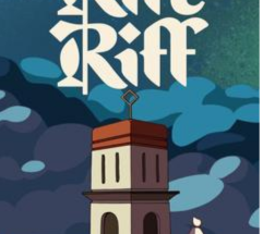 Rift Riff