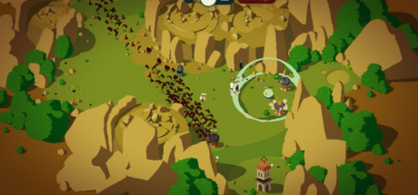 Rift Riff Free Download PC