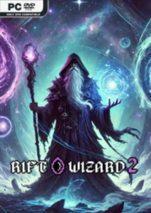 Rift Wizard 2