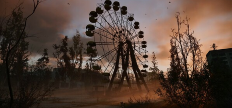 S.T.A.L.K.E.R. 2 Free Download PC
