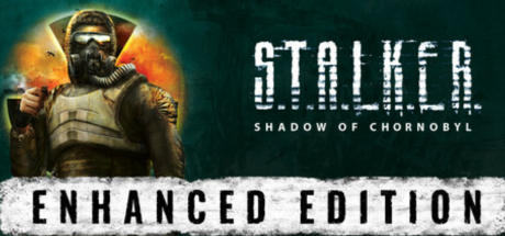 S.T.A.L.K.E.R. Free