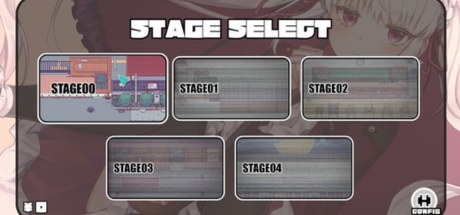 SORRY SURVIVOR Free Download