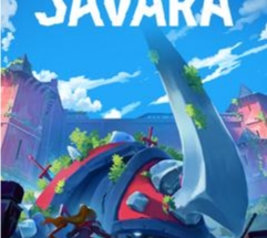 Savara
