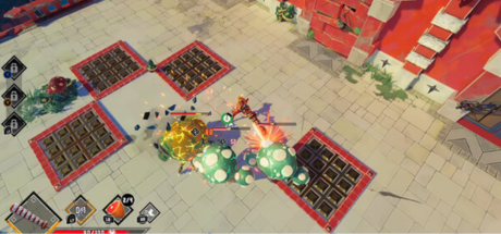 Savara Free Download PC