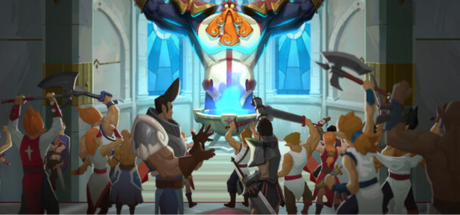 Savara Free Download
