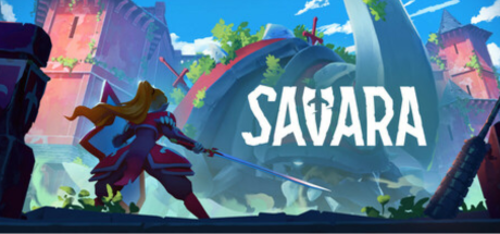 Savara Free