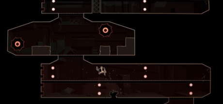 Shotgun Cop Free Download