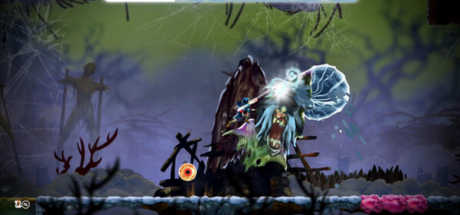 Slavania Free Download