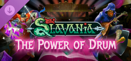Slavania Free