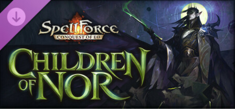 SpellForce Free
