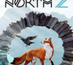 Spirit of the North 2