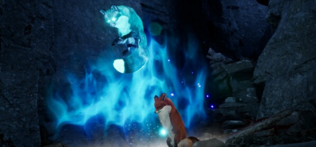 Spirit of the North 2 Free Download