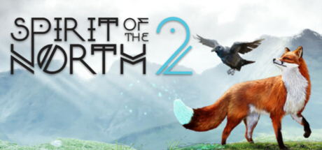 Spirit of the North 2 Free