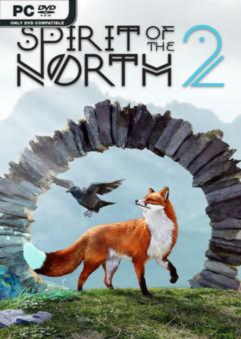 Spirit of the North 2