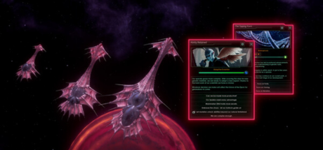 Stellaris
