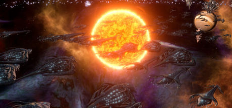 Stellaris Download PC