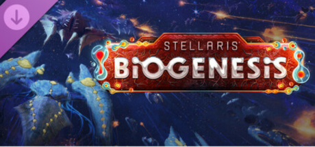 Stellaris Download